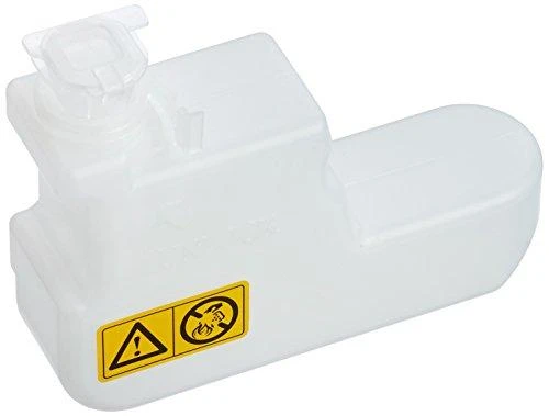 Kyocera „Katun Juodas“ suderinama dažų kasetė TK-3130 (44873)