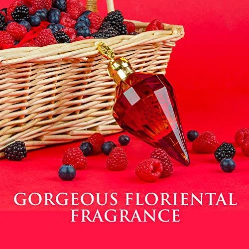 Katy Perry Killer Queen EDP parfumuotas vanduo moterims, 30 ml