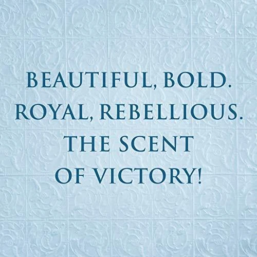 Katy Parry Katy Perry Royal Revolution moterims (Kvepalai Moterims) EDP 100ml