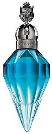 Katy Parry Katy Perry Royal Revolution moterims (Kvepalai Moterims) EDP 100ml