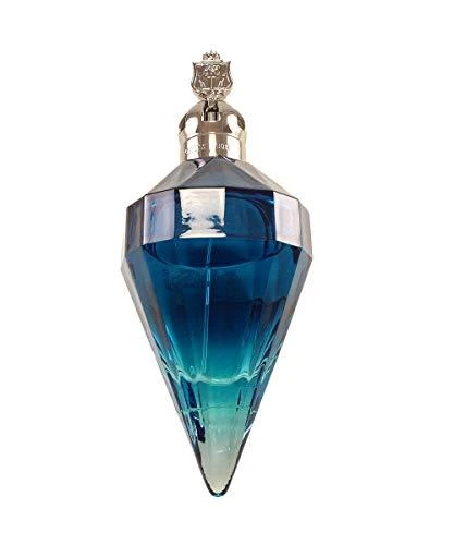 Katy Parry Katy Perry Royal Revolution moterims (Kvepalai Moterims) EDP 100ml
