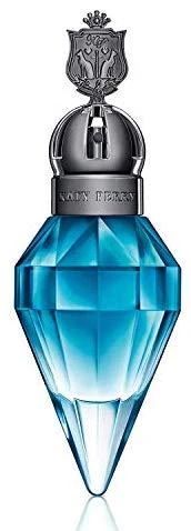 Katy Parry Katy Perry Royal Revolution moterims (Kvepalai Moterims) EDP 100ml