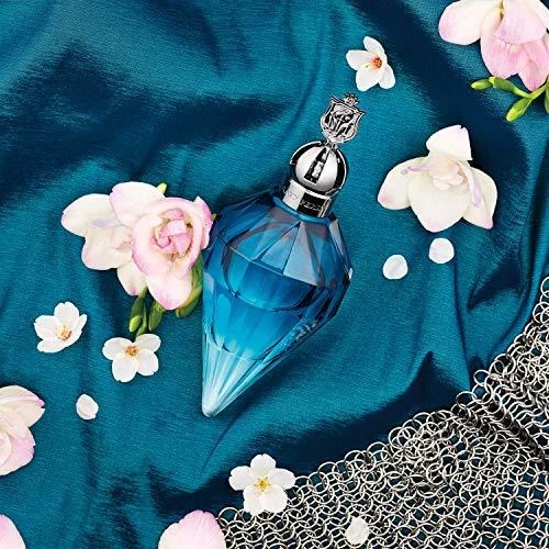 Katy Parry Katy Perry Royal Revolution moterims (Kvepalai Moterims) EDP 100ml