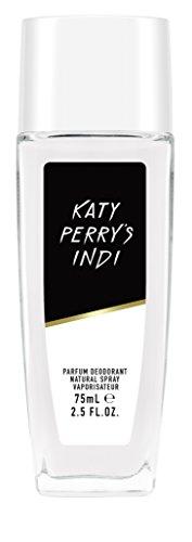 Katy Perry Katy Perry´s Indi Dezodorantas