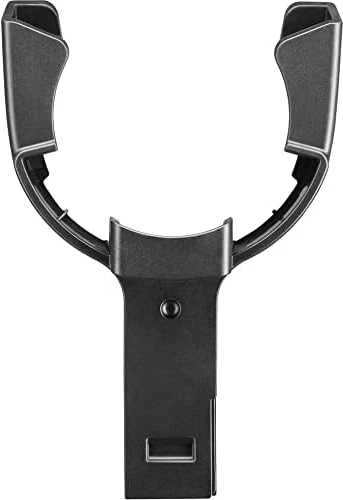 Kavamalė KitchenAid 5KCG8433EDG, matinė pilka