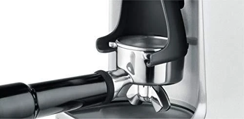 Kavamalė SAGE SCG600