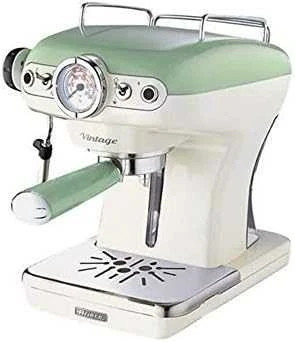 Kavos aparatas  Ariete Espresso Vintage