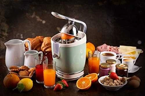 Kavos aparatas  Ariete Espresso Vintage