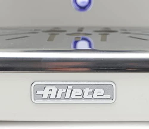 Kavos aparatas Ariete 138913 Vintage