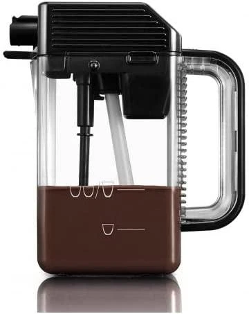 Kavos aparatas DeLonghi PrimaDonna Elite ECAM 656.75.MS