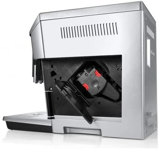 Kavos aparatas DeLonghi PrimaDonna Elite ECAM 656.75.MS
