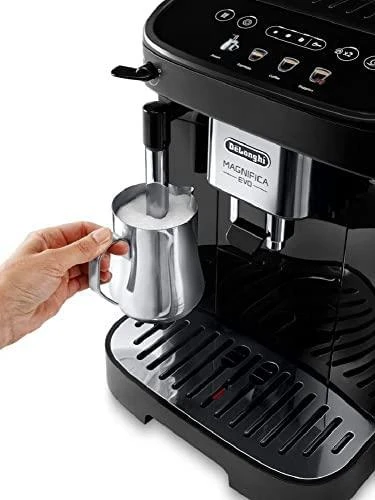 Kavos aparatas DeLonghi ECAM 290.22.B