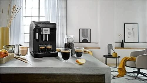 Kavos aparatas DeLonghi ECAM 290.22.B