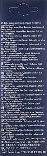 Automatinis kavos aparatas DeLonghi ECAM350.55.B