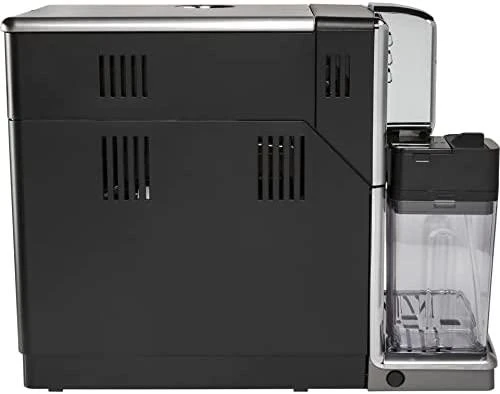 Gaggia Anima Prestige Bean to Cup Kavos aparatas - St. Steel
