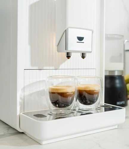 Kavos aparatas Delonghi ECAM 370.95S