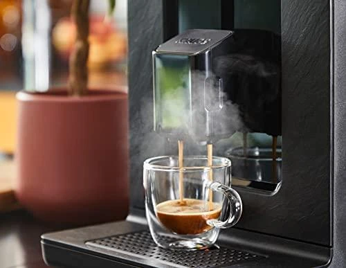 Krups Evidence ECOdesign - Automatinis kavos aparatas