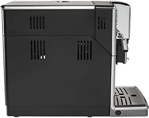Kavos aparatas Gaggia Anima Deluxe