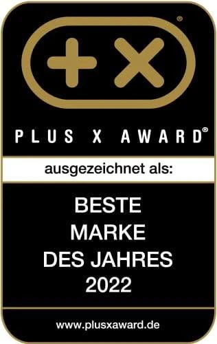 Kavos aparatas Melitta E957-101 Slėgis 15 bar, Su pieno plakikliu, Automatinis, 1400 W, Juodas
