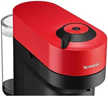 Kavos aparatas Krups XN920510WP
