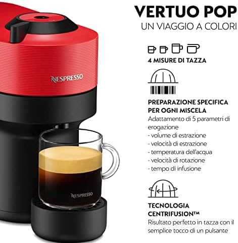 Kavos aparatas Krups XN920510WP