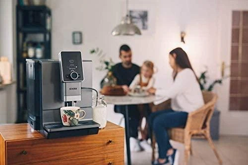 Kavos aparatas Nivona NICR 930