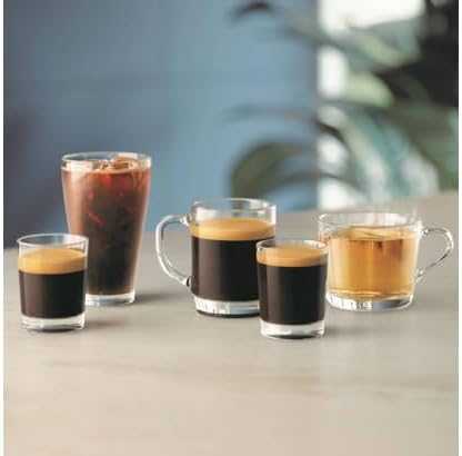 Philips EP3321/40 Automatinis Espresso Kavos aparatas 1.8 L