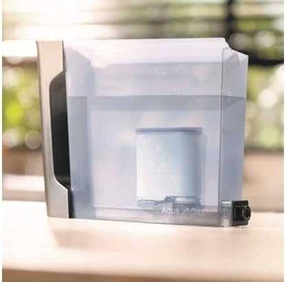Philips EP3321/40 Automatinis Espresso Kavos aparatas 1.8 L