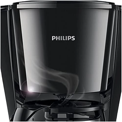 Kavos aparatas Swirl® Philips HD7432/20 Daily Collection