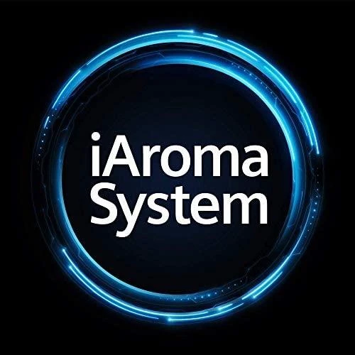 SIEMENS Kavos aparatas TE655203RW Slėgis 15 bar, Su pieno plakikliu, Automatinis, 1500 W, Juodas/ stainless steel