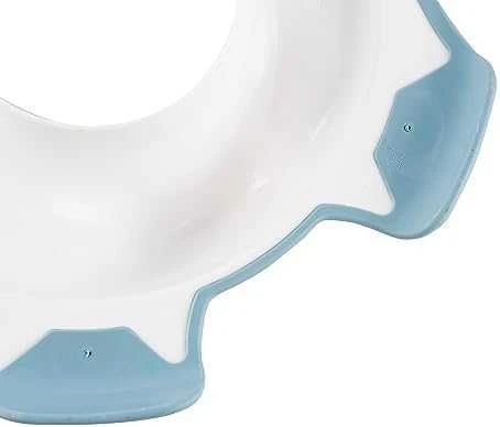 KEEEPER mokomasis dangtis PAW PATROL, baltas, 10819