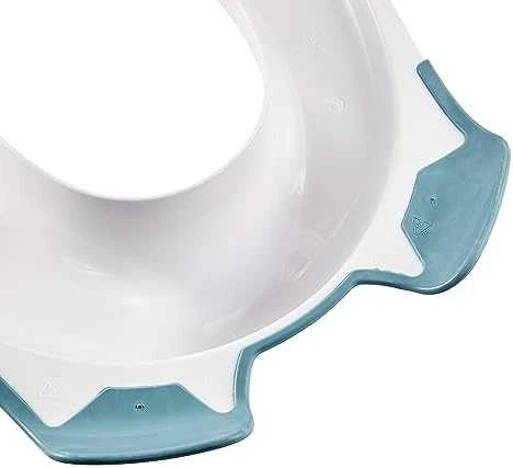 Peppa Pig KEEEPER mokomasis dangtis PEPPA, baltas, 10819