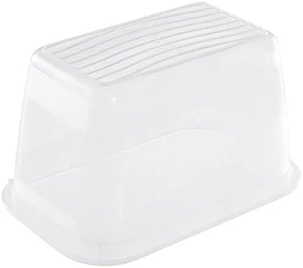 Keeeper Fredo Fresh konteinerių rinkinys OKT Keeper Set 4x0,75l 3067...