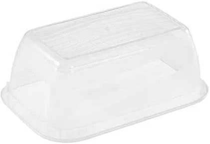 Keeeper Fredo Fresh konteinerių rinkinys OKT Keeper Set 5x0.5l 3067...