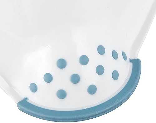 KEEEPER laiptelis PAW PATROL, baltas 18431