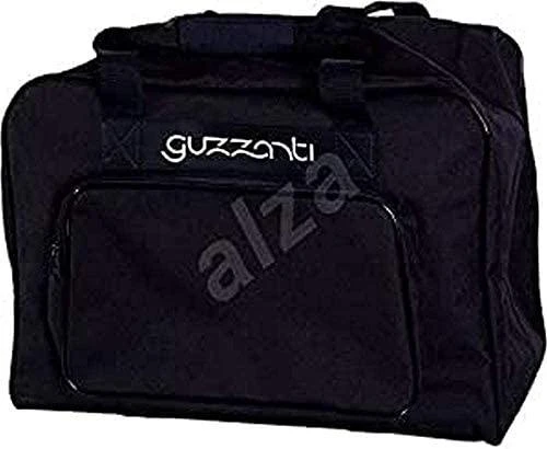 Krepšys Guzzanti GZ-007