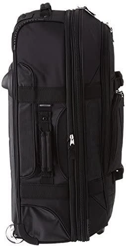 Ogio Stealth terminalo kelioninis krepšys