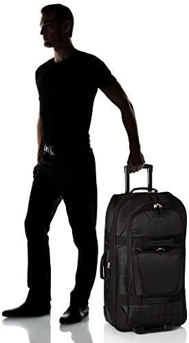 Ogio Stealth terminalo kelioninis krepšys