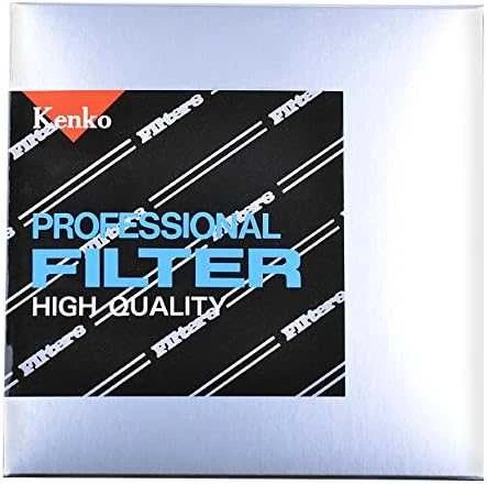 Kenko Professional CPL 95 mm