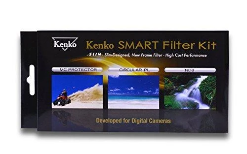 Kenko Smart Kit 43mm