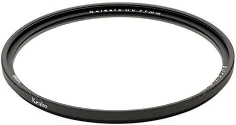 Kenko Celeste UV 67mm