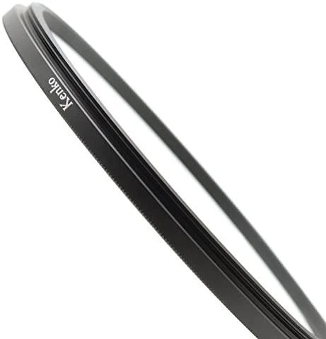 Kenko Celeste UV 67mm