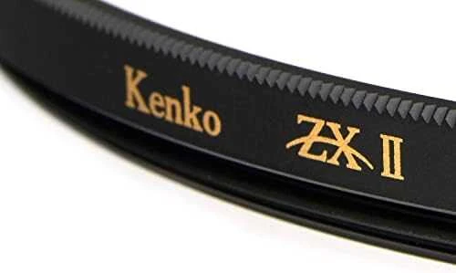 Kenko ZX II UV L41 77mm