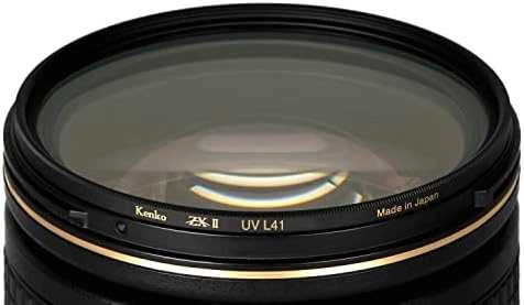 Kenko ZX II UV L41 82mm