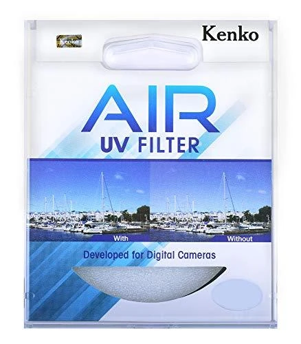 Kenko Air UV 67mm