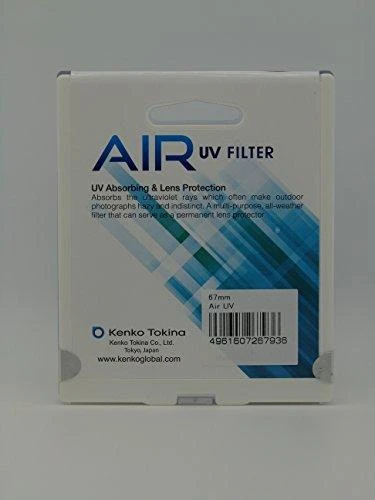 Kenko Air UV 67mm
