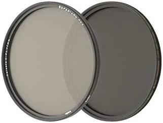 Kenko Celeste C-PL 55mm