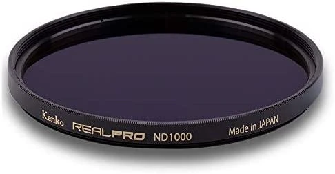Kenko Filtras RealPro MC ND1000 77mm