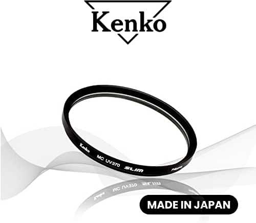 Kenko Smart UV Slim 52mm