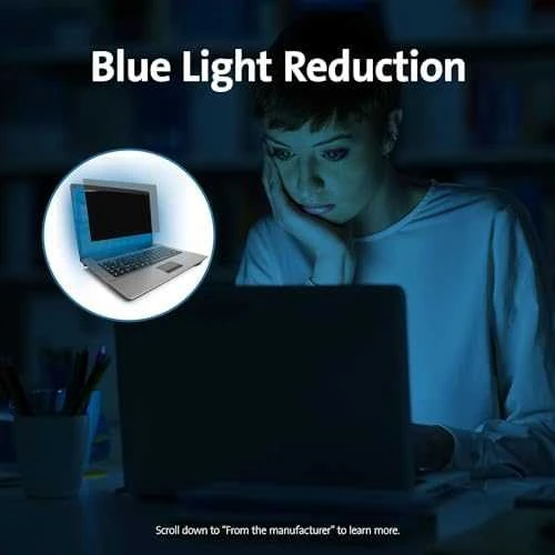 LENOVO PRIVACY FILTER (E14 GEN6)